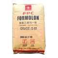 Base di etilene PVC Resina S65 Formosa Brand